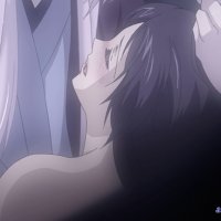 kamisama hajimemashita kako-hen