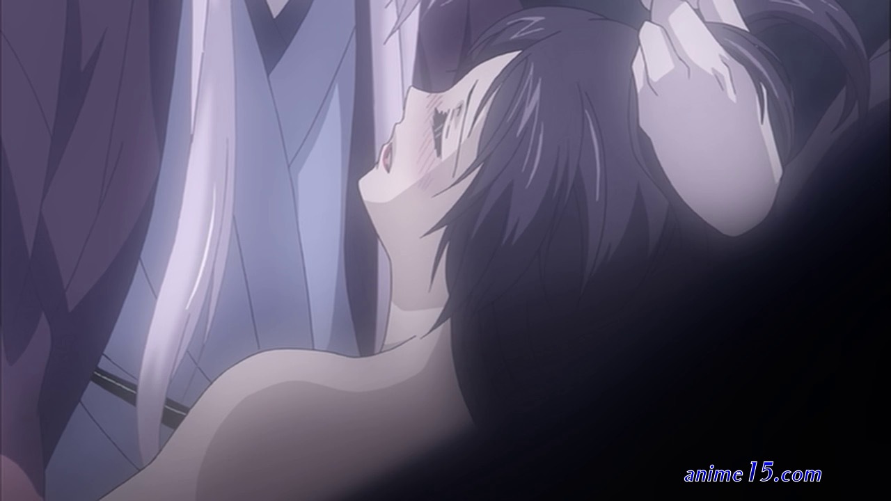 kamisama hajimemashita kako-hen