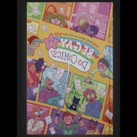 sex on inside out riley and her dad comics