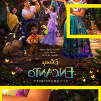 disney encanto nsfw comics