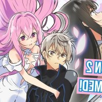 seirei gensouki english dub