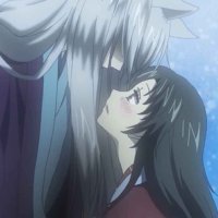 kamisama hajimemashita kako-hen