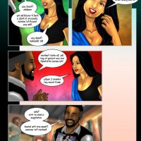 savita baby comik porn free download