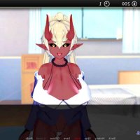 justanotherdegenerate game