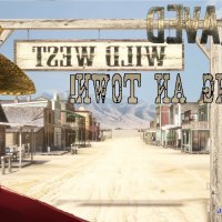 justanotherdegenerate game