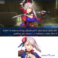 justanotherdegenerate game