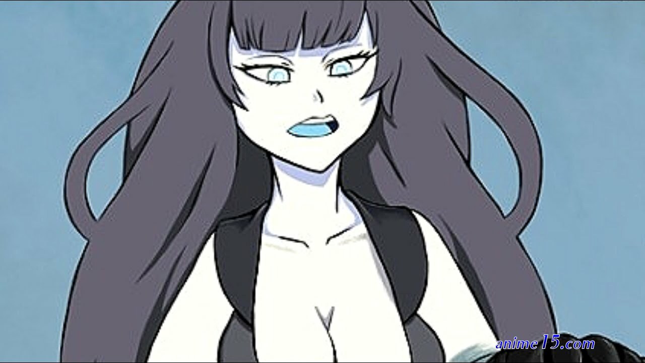 girls vore comics art