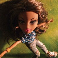 jade growing up again download