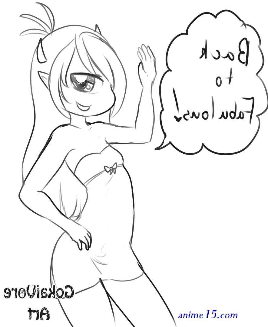 girls vore comics art