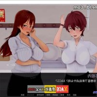 justanotherdegenerate game