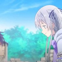 seirei gensouki english dub