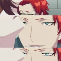 amai choubatsu anime cap 1 sub español