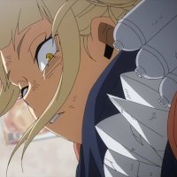 mha saison 5 streaming