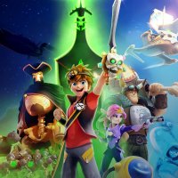 zak storm saison 1 épisode 7