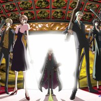one piece strong world dublado