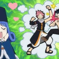 fairy tail episodio 141 legendado