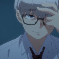 shuumatsu no harem sem censura fhd