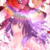 fate heaven s feel vostfr