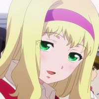 shuumatsu no harem sem censura fhd
