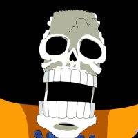 one piece strong world dublado