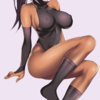 夜一h动画