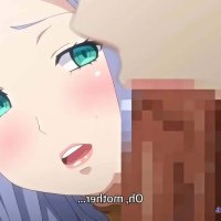phim anime 18 kyonyuu princess saimin