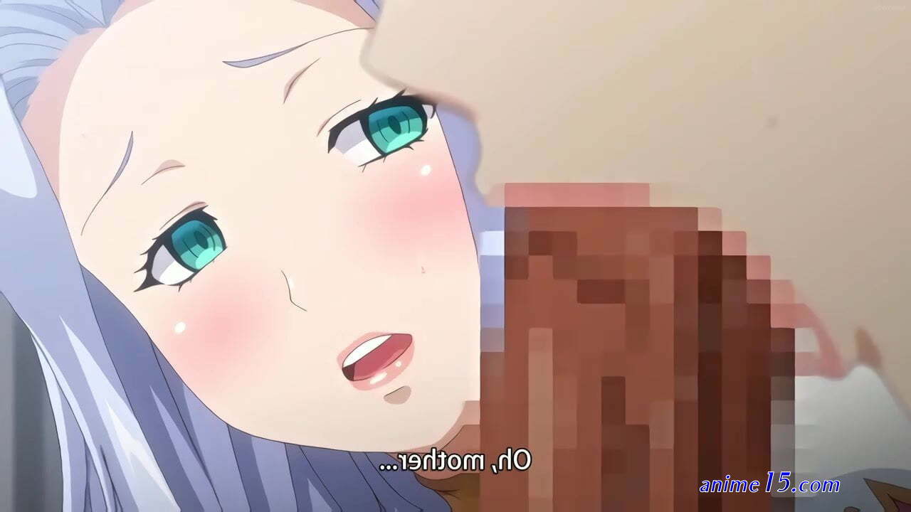 phim anime 18 kyonyuu princess saimin