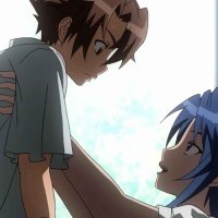 triage x episode 8 vostfr