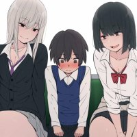 anime hentai ara ara