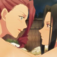 shuumatsu no harem sem censura fhd