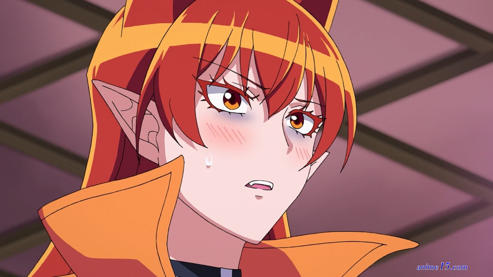 demon slayer saison 2 ep 1 vf
