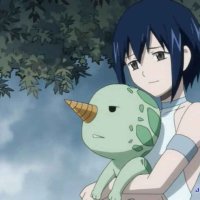 fairy tail episodio 141 legendado