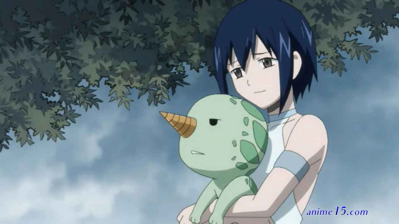 fairy tail episodio 141 legendado