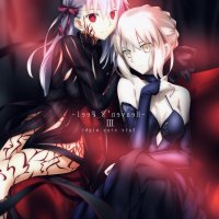 fate heaven s feel vostfr