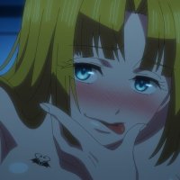 shuumatsu no harem sem censura fhd