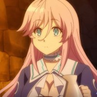 redo of healer gogo anime