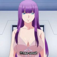 shuumatsu no harem sem censura fhd