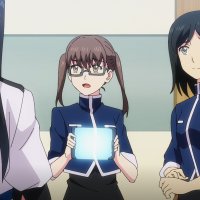 shuumatsu no harem sem censura fhd