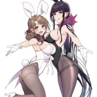 anime hentai ara ara