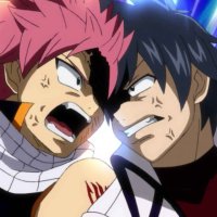 fairy tail episodio 141 legendado