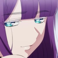 shuumatsu no harem sem censura fhd