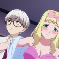 shuumatsu no harem sem censura fhd