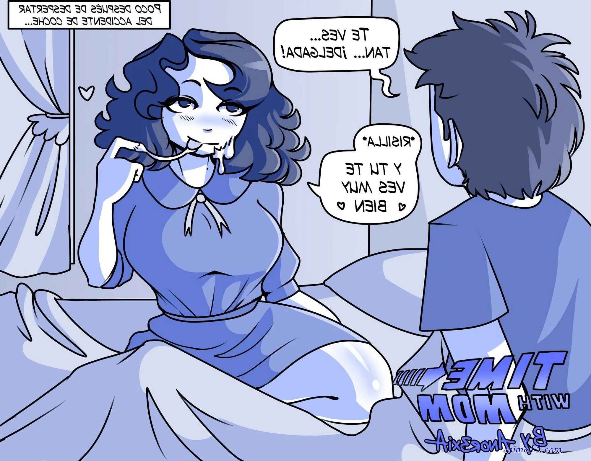 fnf sarvente porn full comics