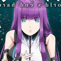 shuumatsu no harem sem censura fhd