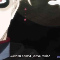 animesaturn black clover 105