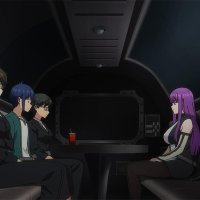 shuumatsu no harem sem censura fhd