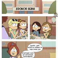fnf sarvente porn full comics