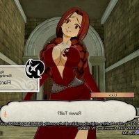 fairy tail episodio 141 legendado