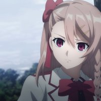 dolls frontline capitulo 11