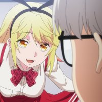 shuumatsu no harem sem censura fhd
